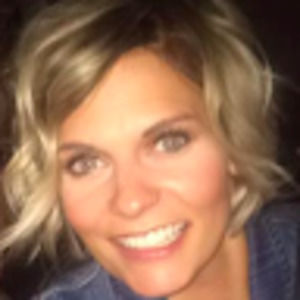 Meet your Posher, Bailey